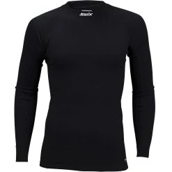 Swix Men's RaceX Longsleeve