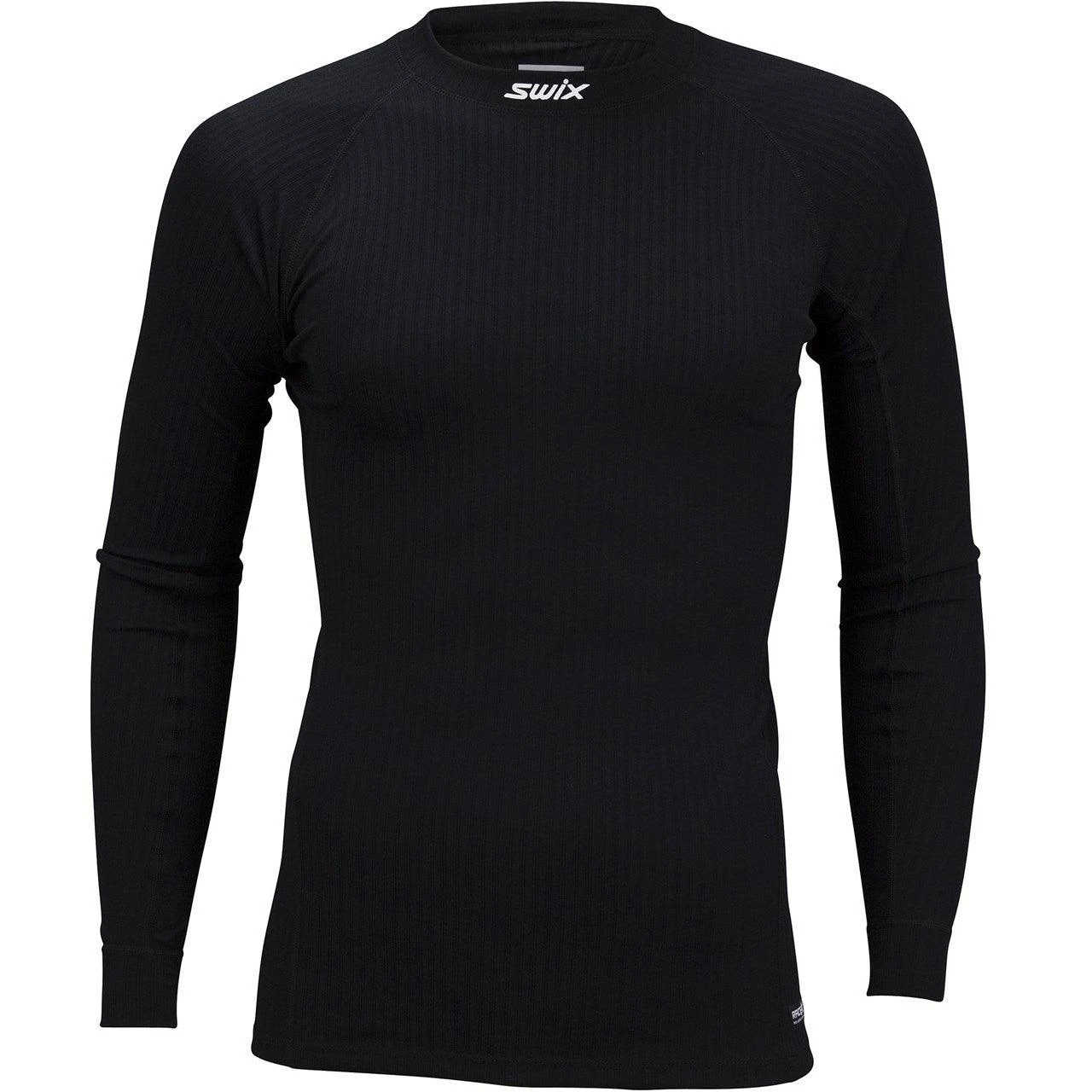 Swix Men's RaceX Longsleeve 3 Swix Men's RaceX Longsleeve