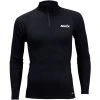 Swix Men's RaceX Halfzip 1 Swix Men's RaceX Halfzip -Wells Outlet 40821 10000 52459