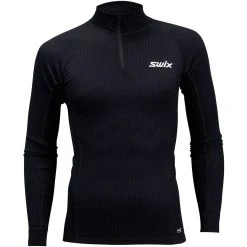 Swix Men's RaceX Halfzip