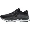 Mizuno Men's Wave Sky 5 -Wells Outlet 411327 9090 15740