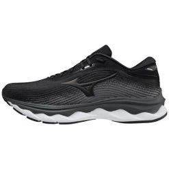 Mizuno Men's Wave Sky 5
