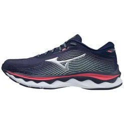 Mizuno Women Wave Sky 5
