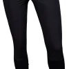 Swix Women's RaceX Pants Wind 2 Swix Women's RaceX Pants Wind -Wells Outlet 41427 10000 91857