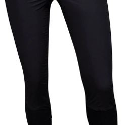 Swix Women's RaceX Pants Wind
