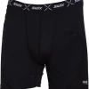 Swix Men's RaceX Bodywear Wind Boxer 1 Swix Men's RaceX Bodywear Wind Boxer -Wells Outlet 41441 10000 36418
