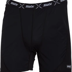 Swix Men's RaceX Bodywear Wind Boxer