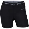 Swix Women's RaceX Bodywear Boxer Wind 2 Swix Women's RaceX Bodywear Boxer Wind -Wells Outlet 41447 10000