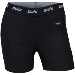 Swix Women's RaceX Bodywear Boxer Wind