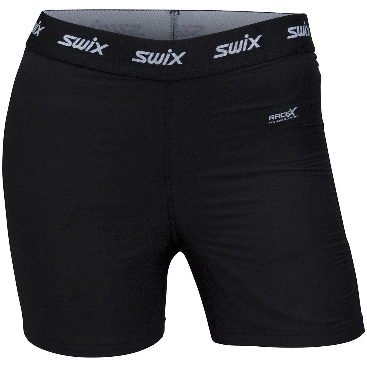 Swix Women's RaceX Bodywear Boxer Wind 3 Swix Women's RaceX Bodywear Boxer Wind