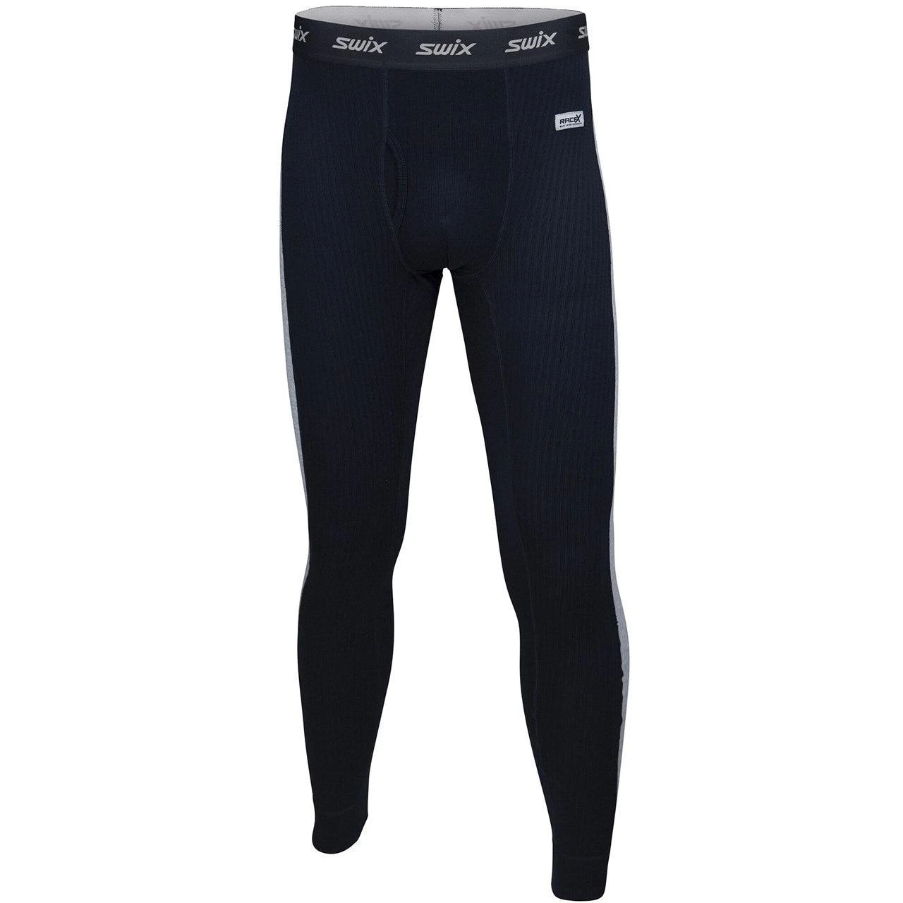 Swix Men's RaceX Bodywear Pants 3 Swix Men's RaceX Bodywear Pants