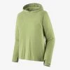 Patagonia Tropic Comfort Natural Hoody 1 Patagonia Tropic Comfort Natural Hoody -Wells Outlet 41930 FNDG