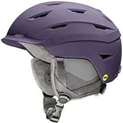 Smith Liberty MIPS Women's Helmet -Wells Outlet 41fVMFyzBTL. AC SY300 SX300