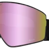 Dragon Alliance Dragon PXV2 Goggle In Sketchy -Wells Outlet 423486232009 DRAGON profile