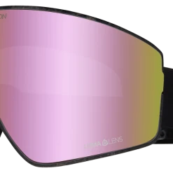 Dragon Alliance Dragon PXV2 Goggle In Sketchy