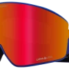 Dragon Alliance Dragon PXV2 Goggles With Bonus Lens 1 Dragon Alliance Dragon PXV2 Goggles With Bonus Lens -Wells Outlet 423486232404 DRAGON profile