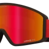 Dragon Alliance Dragon DXT OTG Goggles 2 Dragon Alliance Dragon DXT OTG Goggles -Wells Outlet 470225929606 DRAGON profile