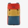 Patagonia Arbor Lid Pack 28L -Wells Outlet 48545 PWSU ALL.progressive