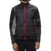Swix Men's Navado Hybrid Jacket 1 Swix Men's Navado Hybrid Jacket -Wells Outlet 518954 0 44