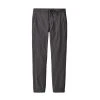 Patagonia Men's Skyline Traveler Pants 2 Patagonia Men's Skyline Traveler Pants -Wells Outlet 56800 INBK