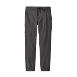 Patagonia Men's Skyline Traveler Pants