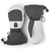 Hestra Power Heater Gauntlet Mitten -Wells Outlet 56d047c832c288733e1ed426f4a6326e