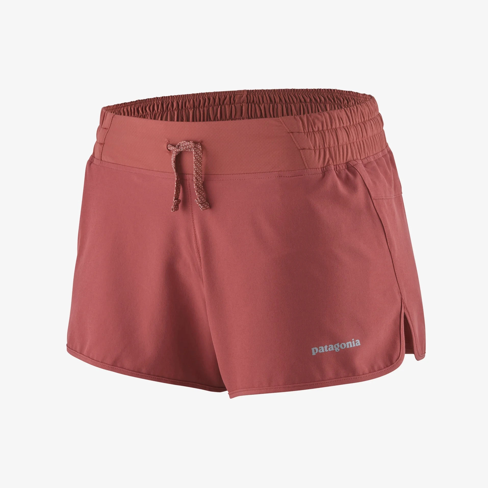 Patagonia Women's Nine Trails Shorts - 4" 3 Patagonia Women's Nine Trails Shorts - 4"