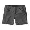 Patagonia Women's Quandary Shorts - 5" -Wells Outlet 58091 FGE 58555