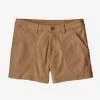 Patagonia Women's Stand Up Shorts 2 Patagonia Women's Stand Up Shorts -Wells Outlet 58160 DKCA