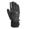 REUSCH SNOWSPORTS Reusch World Champ Glove In Black/White -Wells Outlet 585903 585903 1 90657