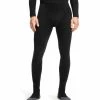 FALKE USA Falke Wool-Tech Men's Baselayer Bottom -Wells Outlet 592185 60de236c24e76