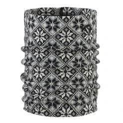 Kari Traa Women's Rose Tube