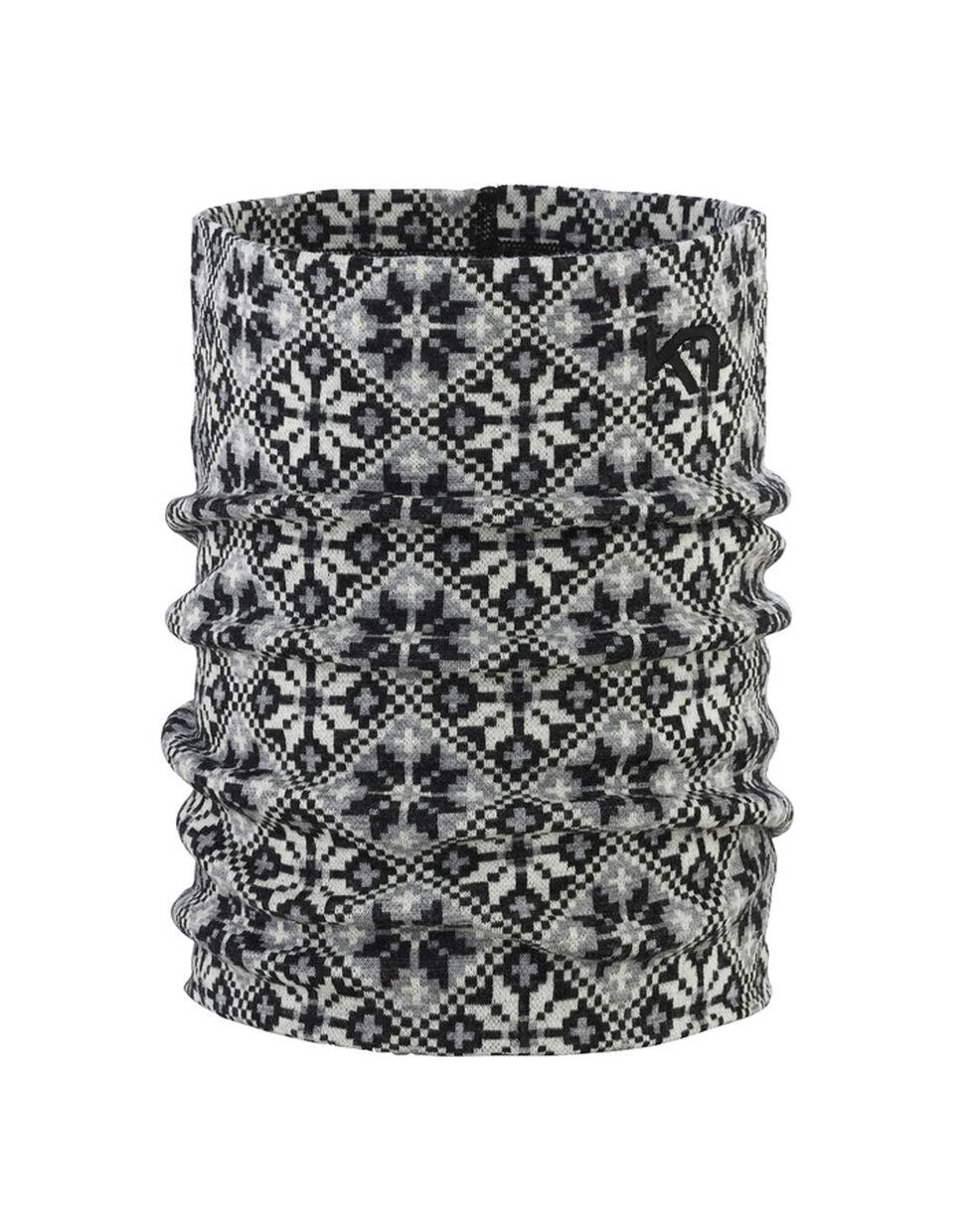 Kari Traa Women's Rose Tube 3 Kari Traa Women's Rose Tube