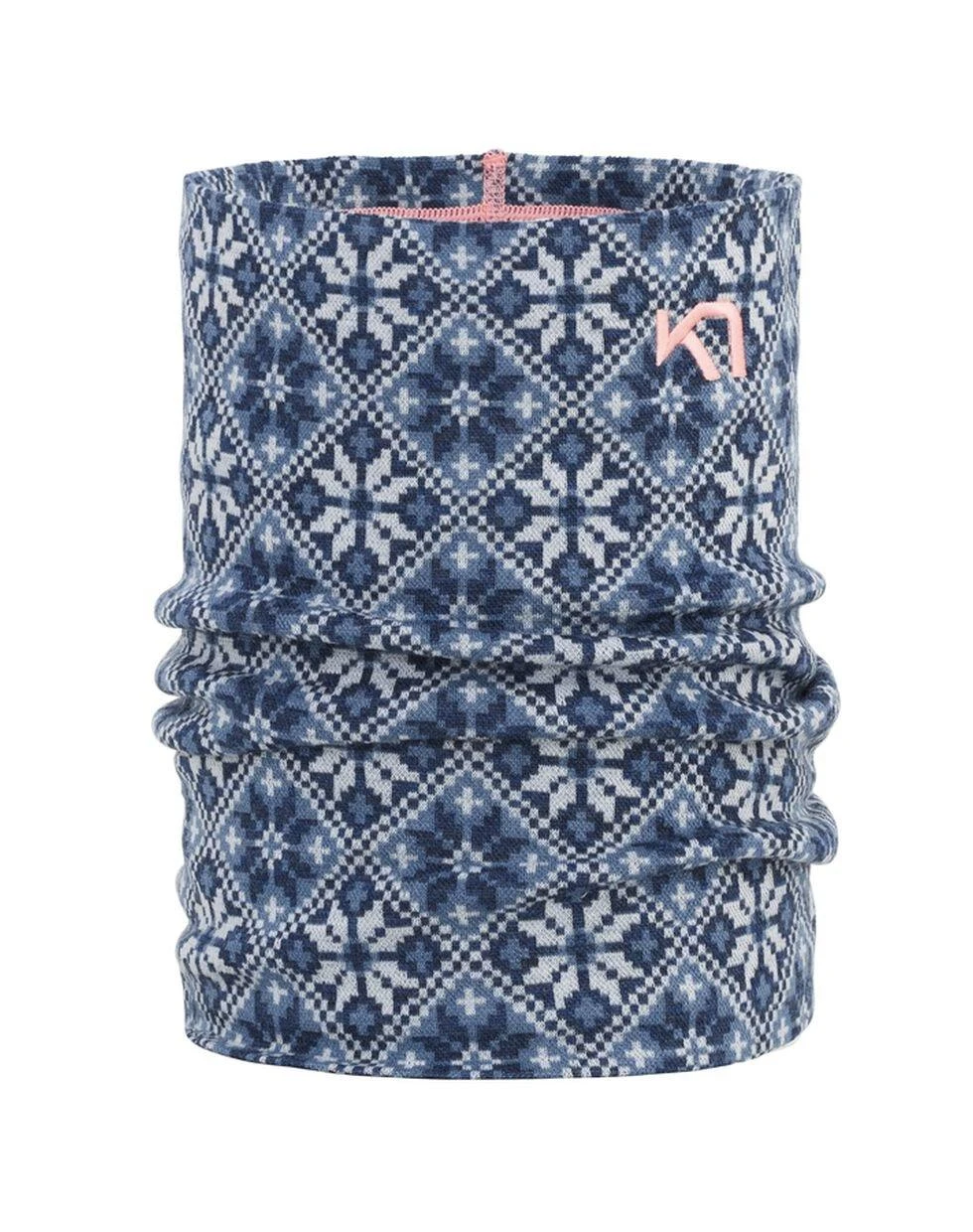 Kari Traa Women's Rose Tube 4 Kari Traa Women's Rose Tube - Image 2