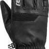 REUSCH SNOWSPORTS Reusch Marzo Touch-TEC Glove 1 REUSCH SNOWSPORTS Reusch Marzo Touch-TEC Glove -Wells Outlet 61l0GwMnOBL. AC UY606 88430