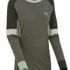 Kari Traa Yndling Long Sleeve -Wells Outlet 622088 Yndling LS TWIG PRODUCT 1 Karitraa 66397