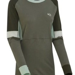 Kari Traa Yndling Long Sleeve