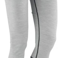 Kari Traa Women's LÃ¸kke Pant