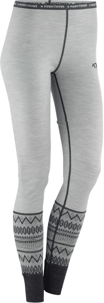 Kari Traa Women's Løkke Pant 3 Kari Traa Women's Løkke Pant