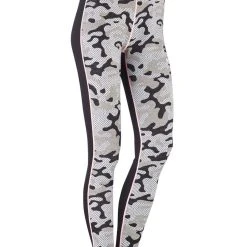 Kari Traa Women's Kongle Pant - Shell