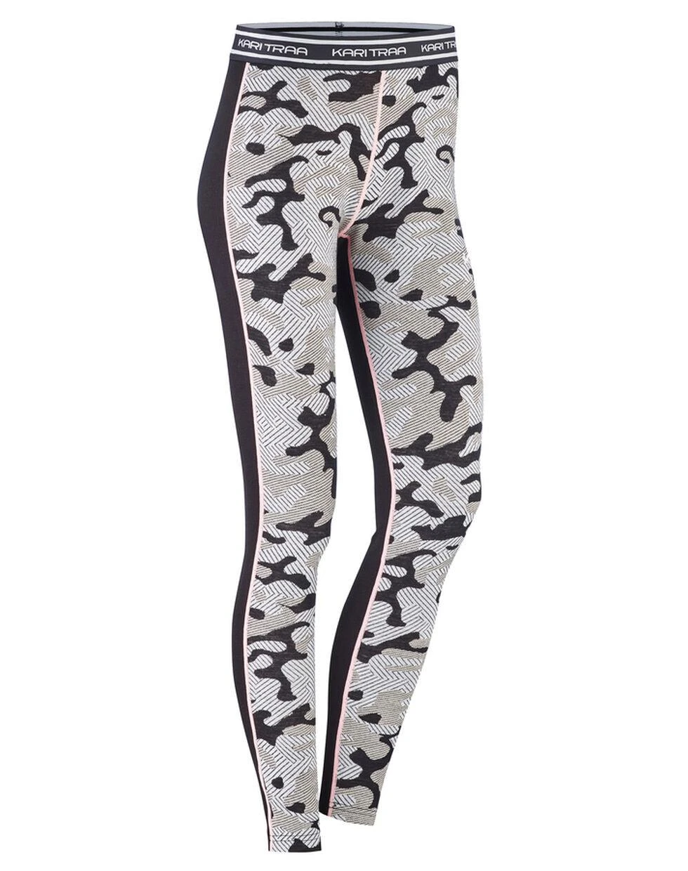 Kari Traa Women's Kongle Pant - Shell 3 Kari Traa Women's Kongle Pant - Shell