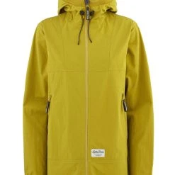 Kari Traa Women's Signe Jacket