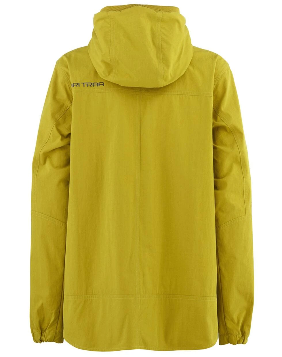 Kari Traa Women's Signe Jacket 4 Kari Traa Women's Signe Jacket - Image 2