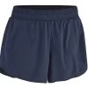 Kari Traa Women's Nora Shorts 1 Kari Traa Women's Nora Shorts -Wells Outlet 622838 NORA SHORTS MARIN PRODUCT 1 Karitraa
