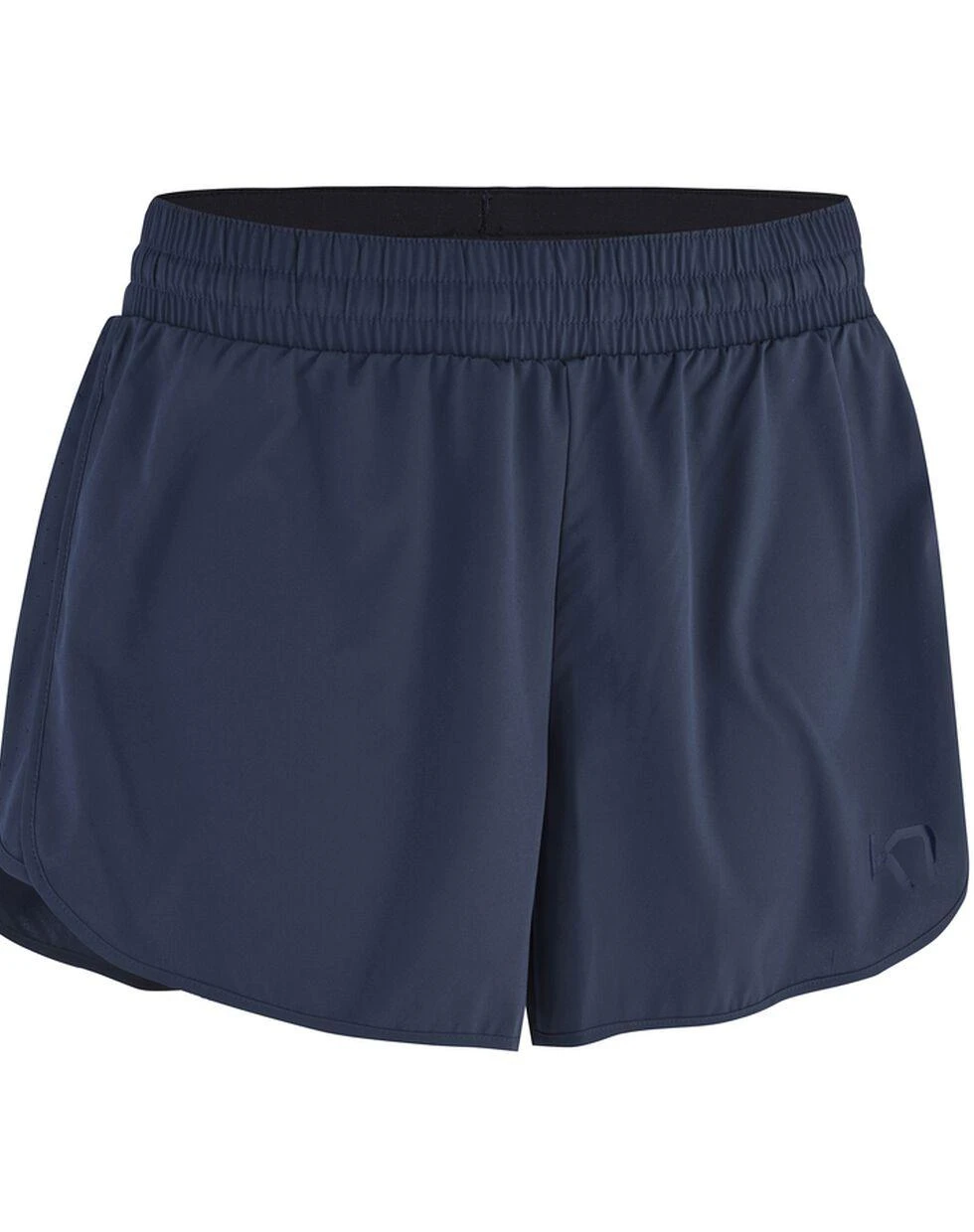 Kari Traa Women's Nora Shorts 3 Kari Traa Women's Nora Shorts