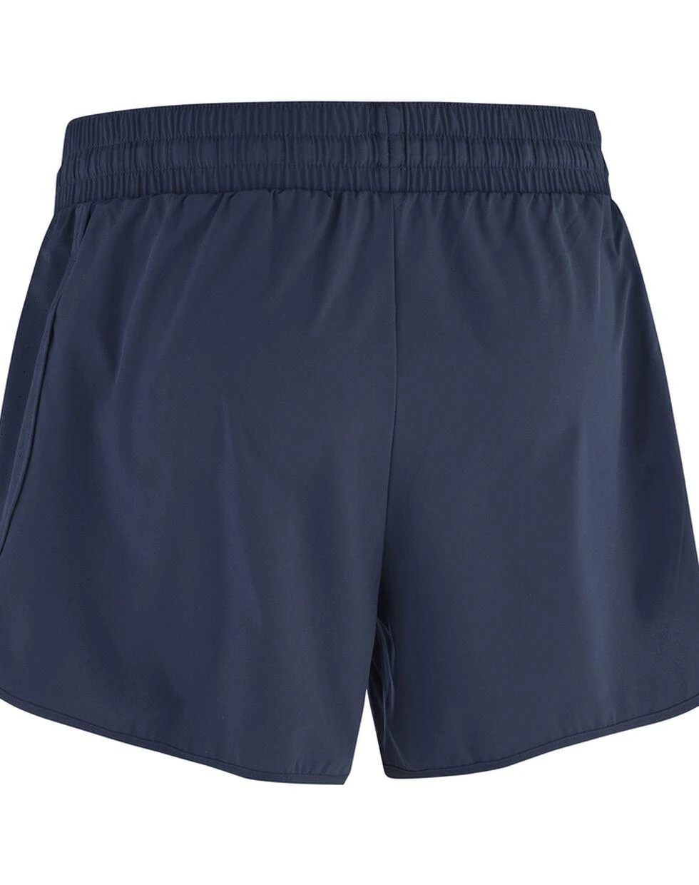 Kari Traa Women's Nora Shorts 4 Kari Traa Women's Nora Shorts - Image 2