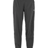 Kari Traa Women's Thale Pant 1 Kari Traa Women's Thale Pant -Wells Outlet 622989 Thale Pant DGREY PRODUCT 1 Karitraa