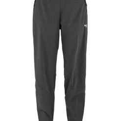 Kari Traa Women's Thale Pant