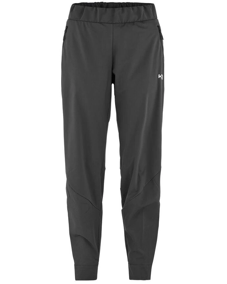 Kari Traa Women's Thale Pant 3 Kari Traa Women's Thale Pant