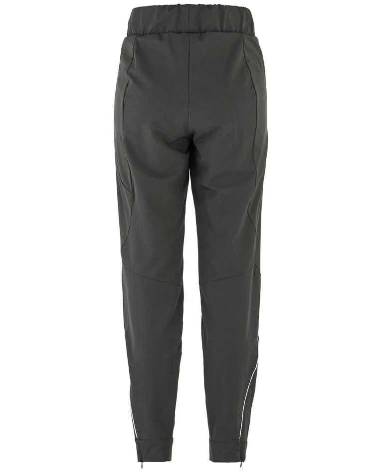 Kari Traa Women's Thale Pant 4 Kari Traa Women's Thale Pant - Image 2